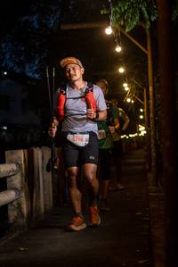 BIB: 5118
                            <button type="button" onclick="openModal(21806527)" class="btn btn-primary btn-sm float-right btn-popup" data-toggle="modal" data-target=".modal-high-quality">
                        <i class="fas fa-shopping-cart"></i> Add to Cart
                    </button>
                                            <button type="button" onclick="isThisMe(21806527, true)" class="btn btn-success btn-sm float-right btn-popup btn-isme hidden" data-toggle="tooltip" data-placement="bottom" title="นี่คือรูปของคุณใช่ไหม คลิกที่นี่เพื่อเอาเข้าอัลบั้ม">
                        <i class="fas fa-plus"></i> Add to album
                    </button>
                    <button type="button" onclick="isThisMe(21806527, false)" class="btn btn-warning btn-sm float-right btn-popup btn-isnotme hidden">
                        <i class="fas fa-ban"></i> Remove from album
                    </button>